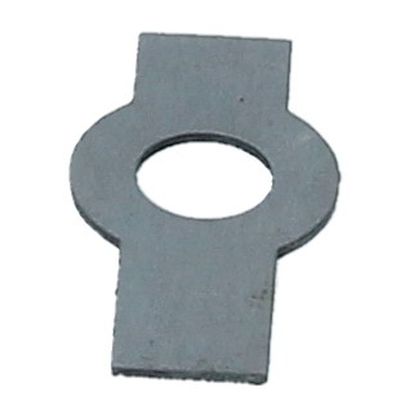 Selector Lock Washer
