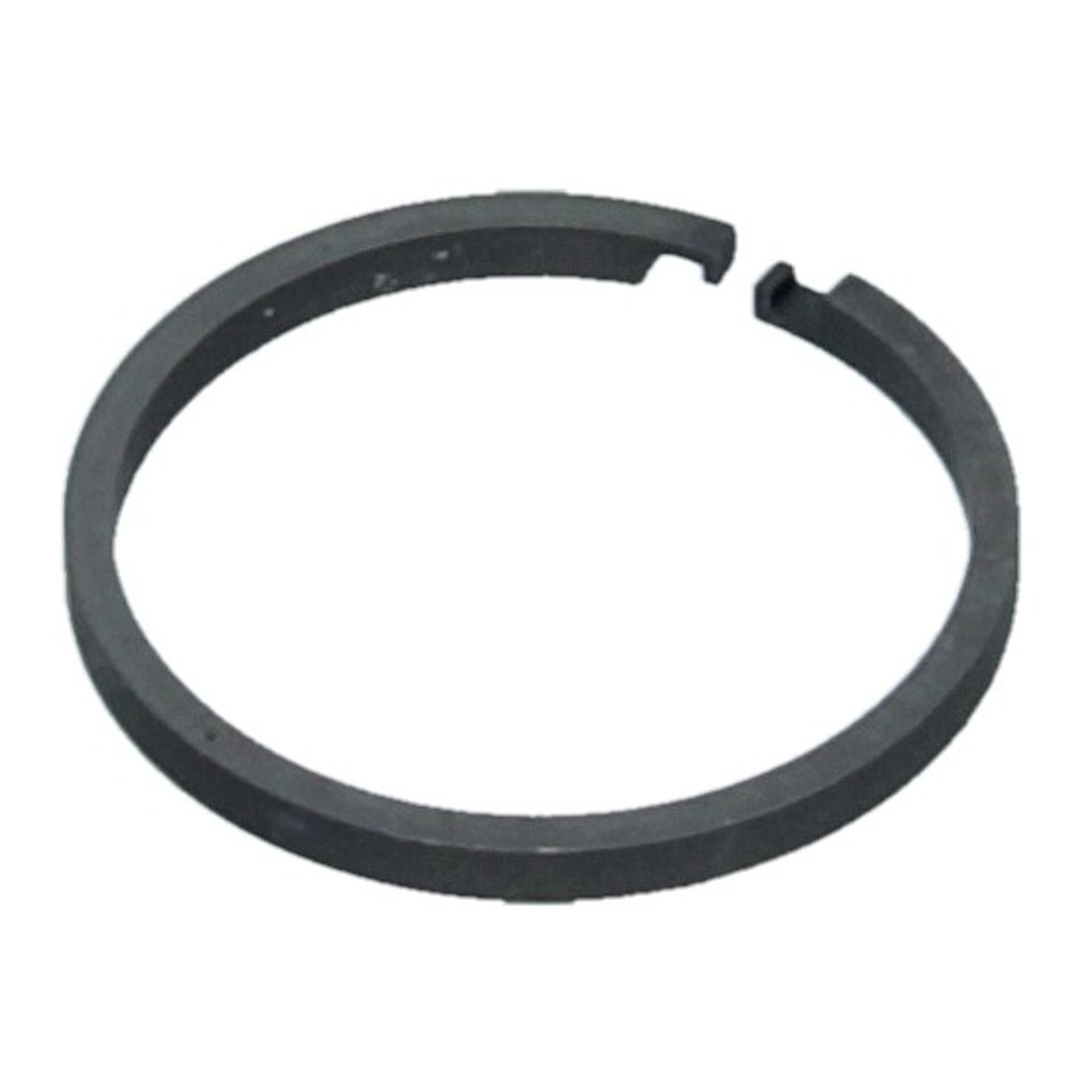 Snap Ring 275 Transaxle