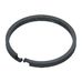 Snap Ring 275 Transaxle