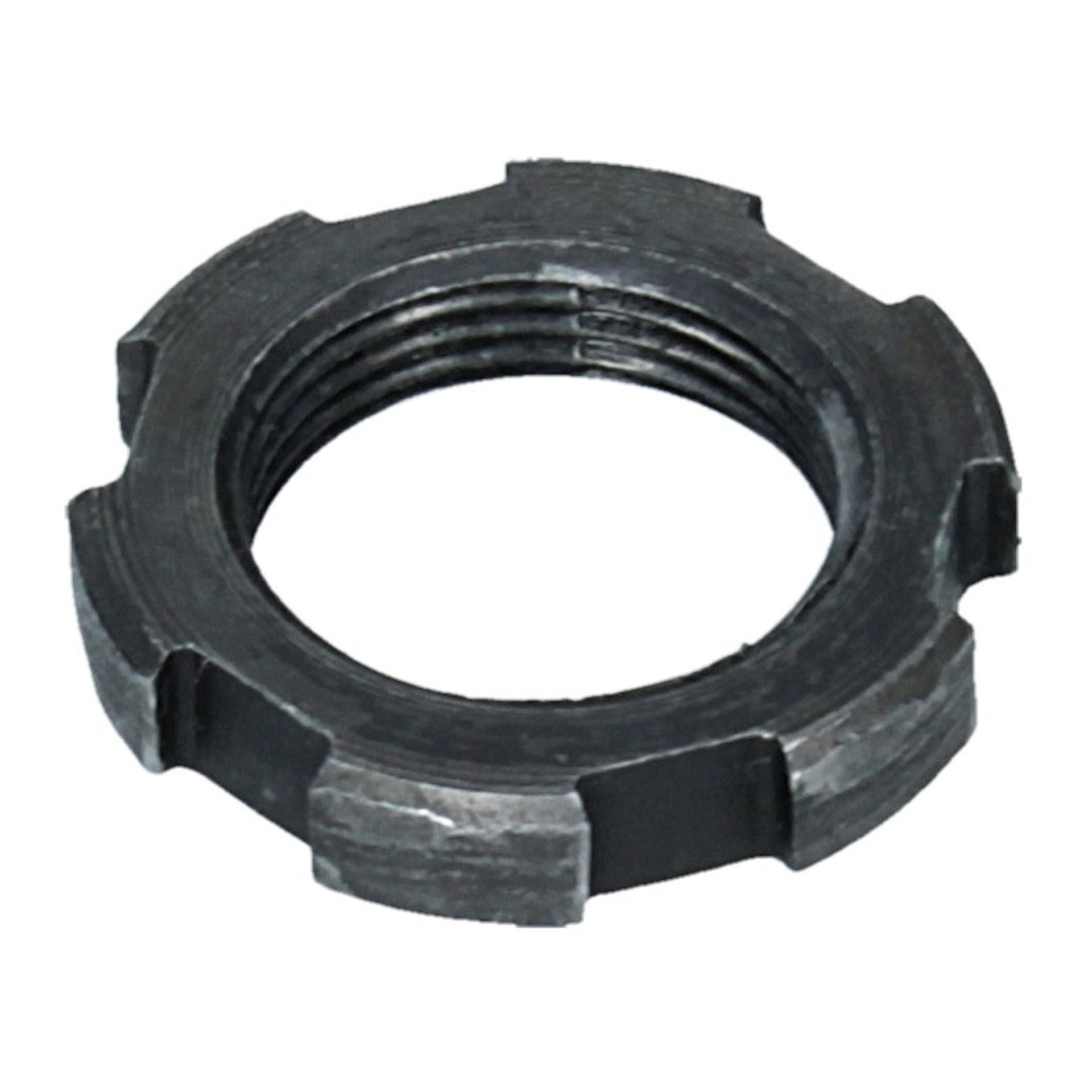 Rear Layshaft Nut