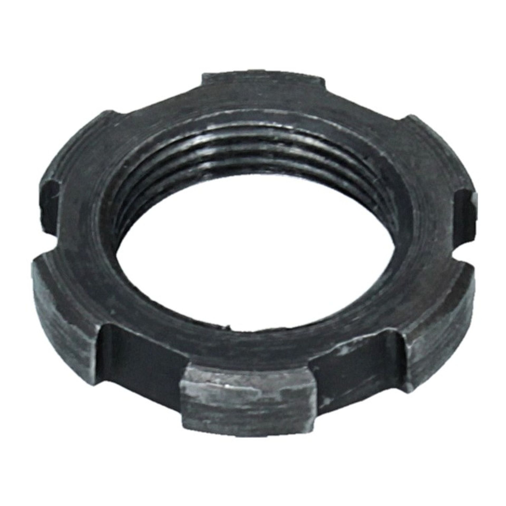 Rear Layshaft Nut