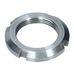 Front Layshaft Nut