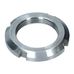 Front Layshaft Nut