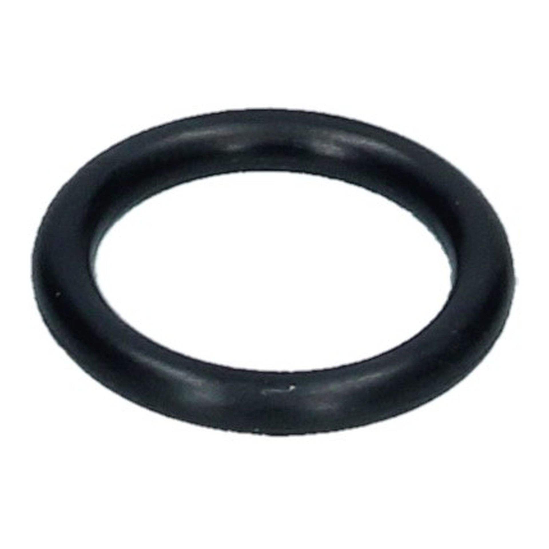 Selector Shaft O Ring [275]