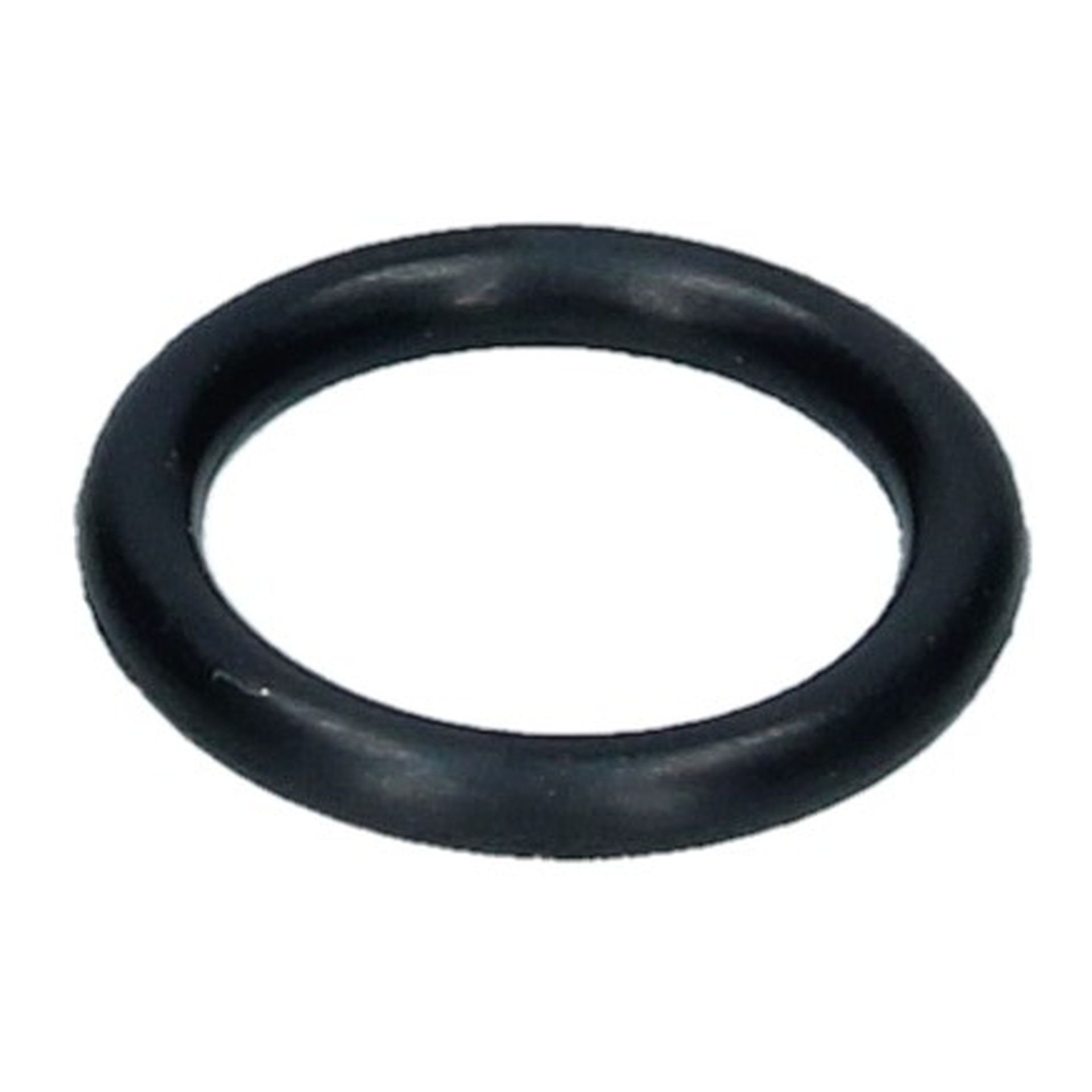 Selector Shaft O Ring [275]