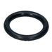 Selector Shaft O Ring [275]