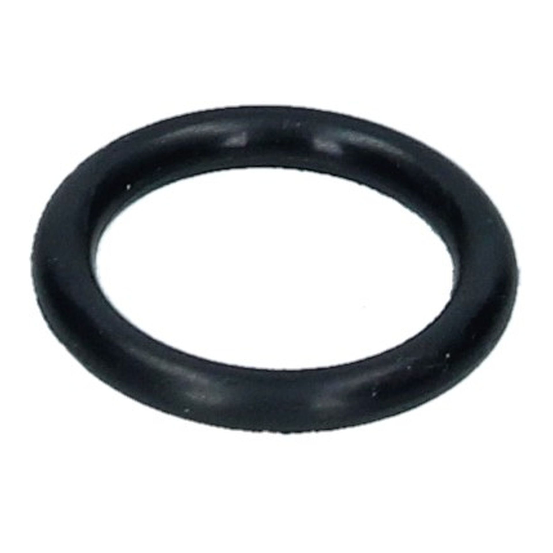 Selector Shaft O Ring [275]