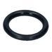 Selector Shaft O Ring [275]