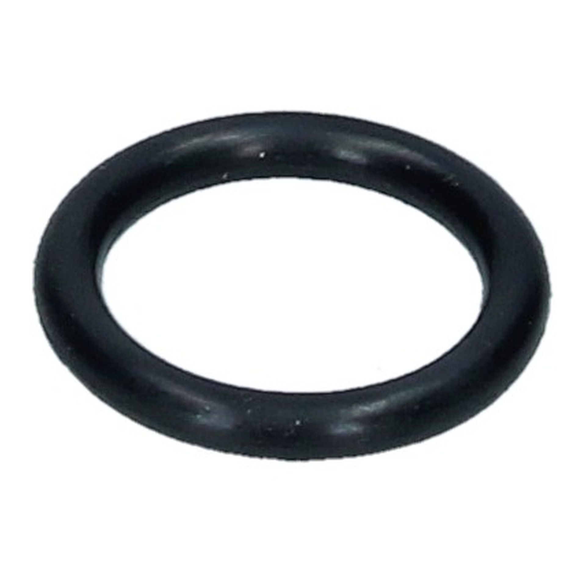 Selector Shaft O Ring [275]