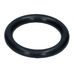 Selector Shaft O Ring [275]