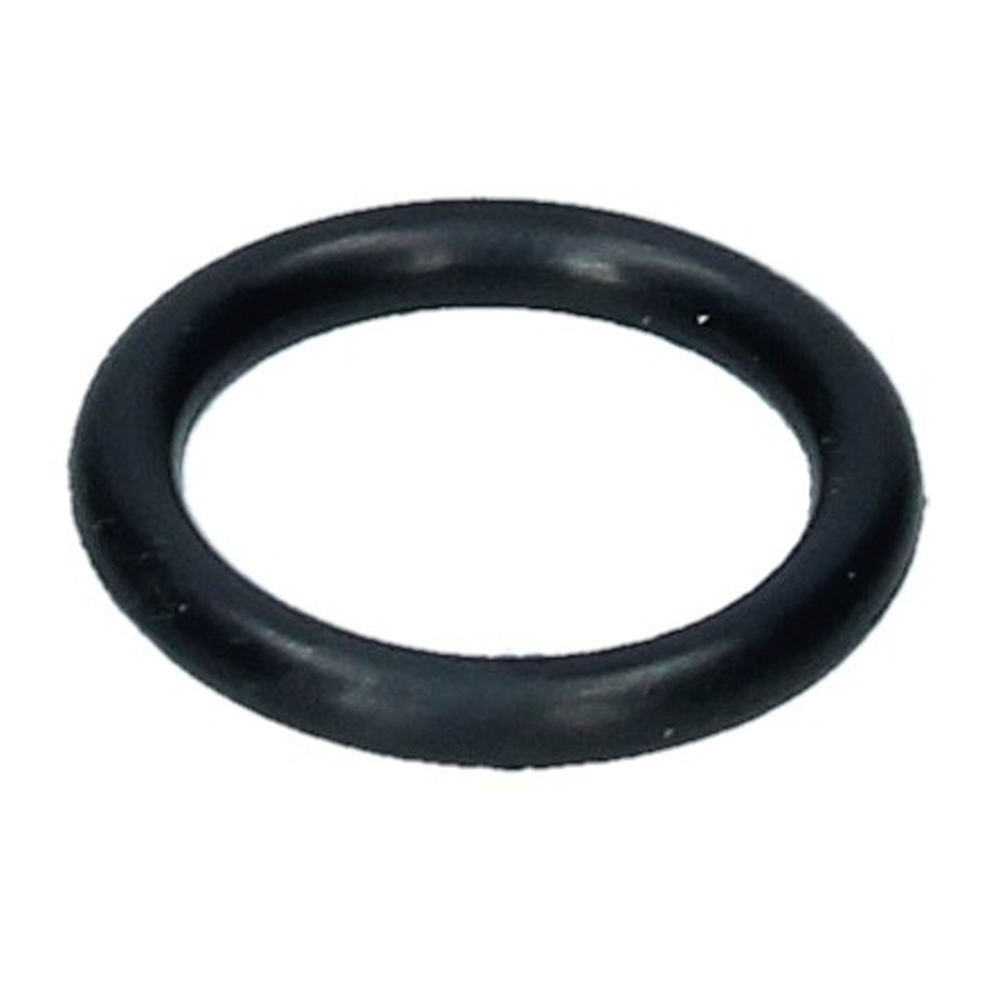 Selector Shaft O Ring [275]