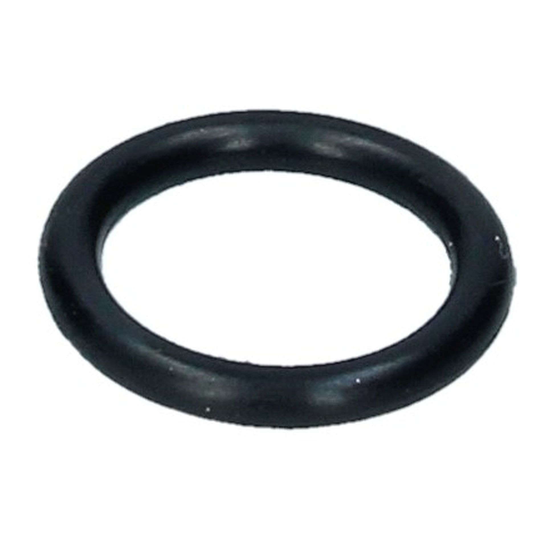 Selector Shaft O Ring [275]