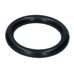 Selector Shaft O Ring [275]