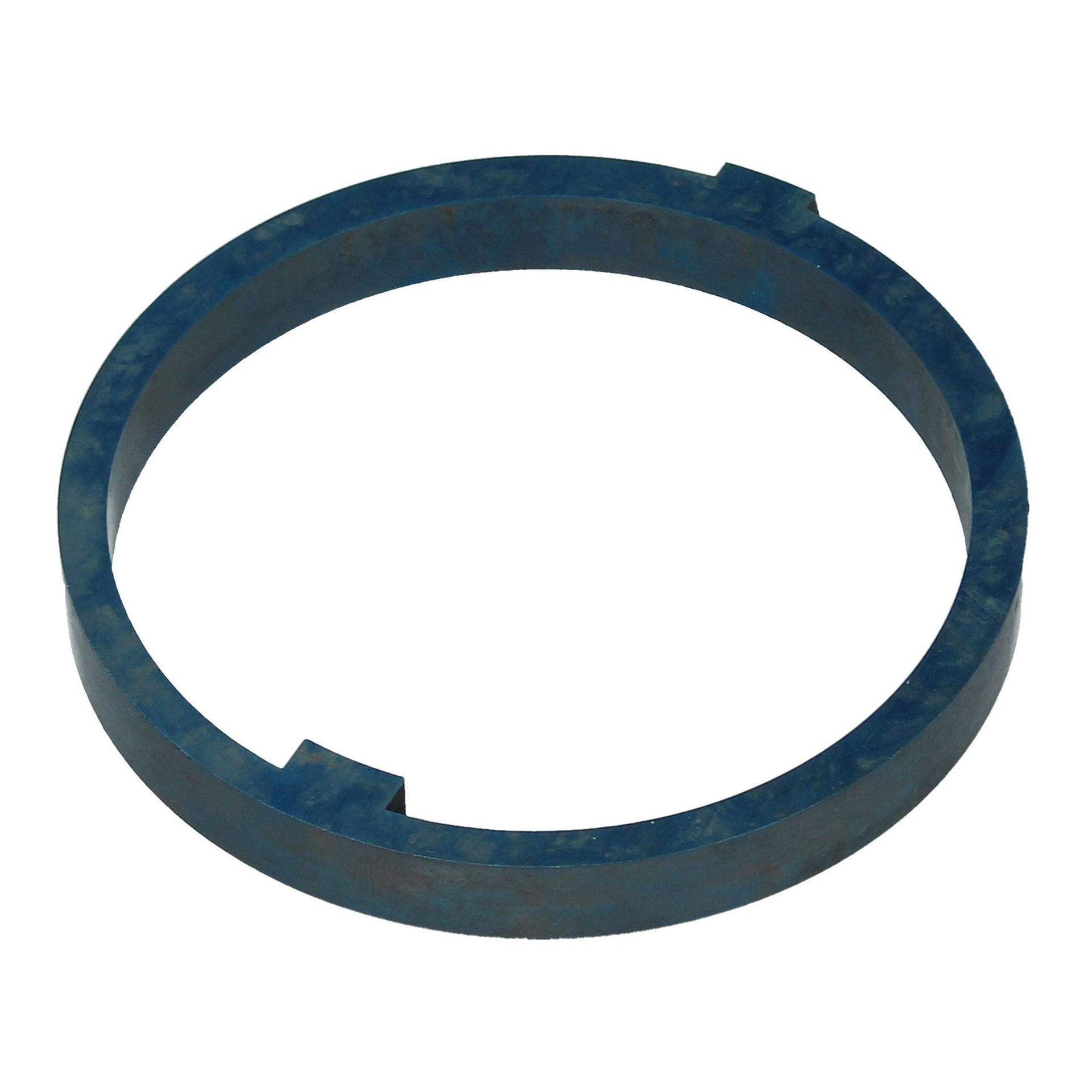 Backing Ring