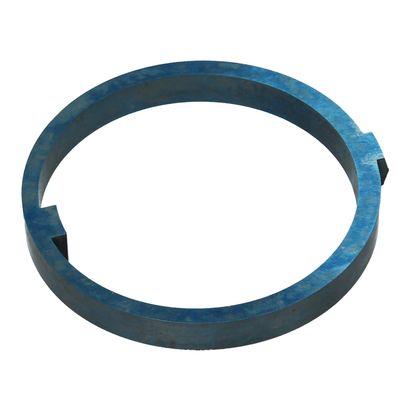 Backing Ring