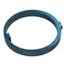 Backing Ring