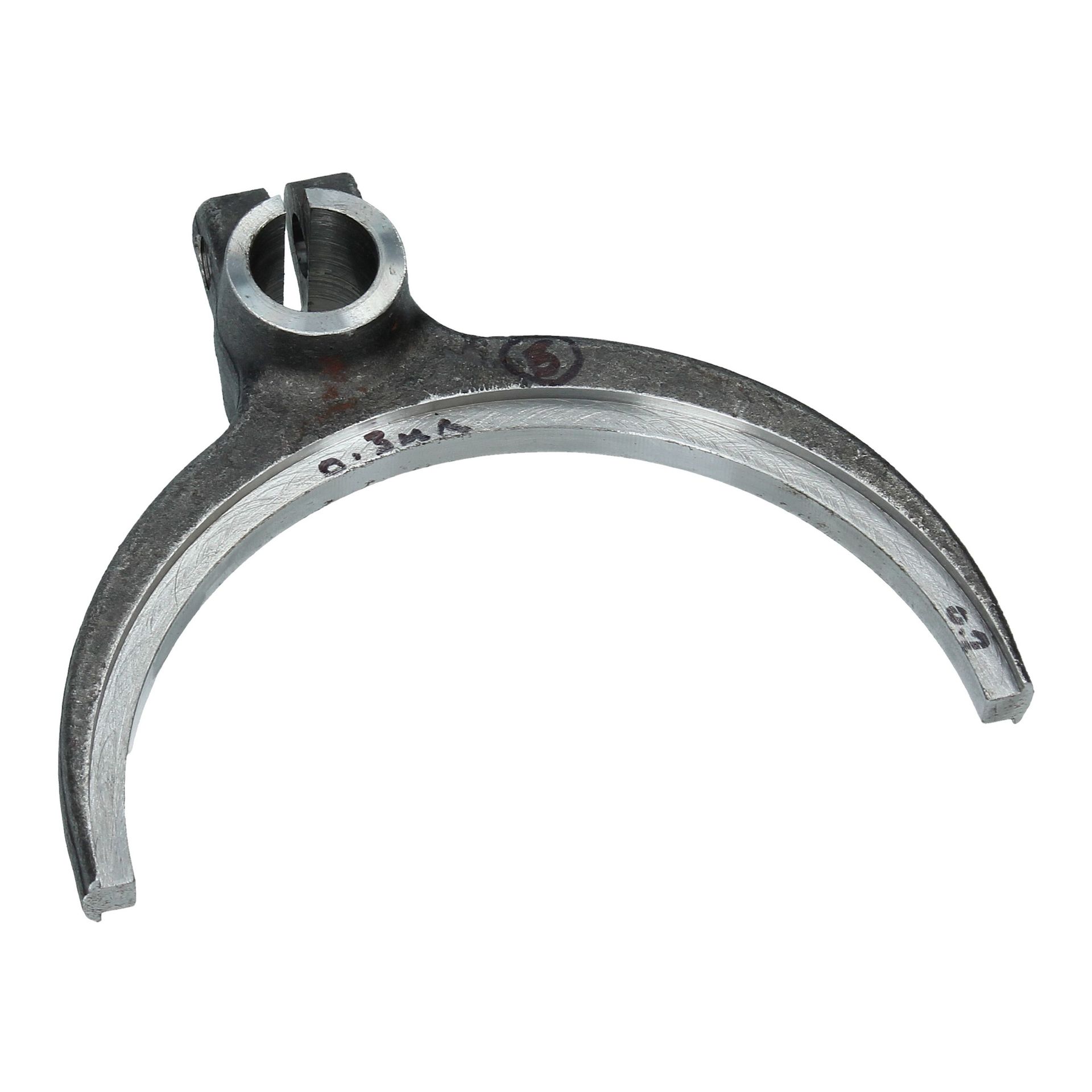 Selector Fork 4th&5th 275