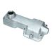 Gear Selector Remote 250
