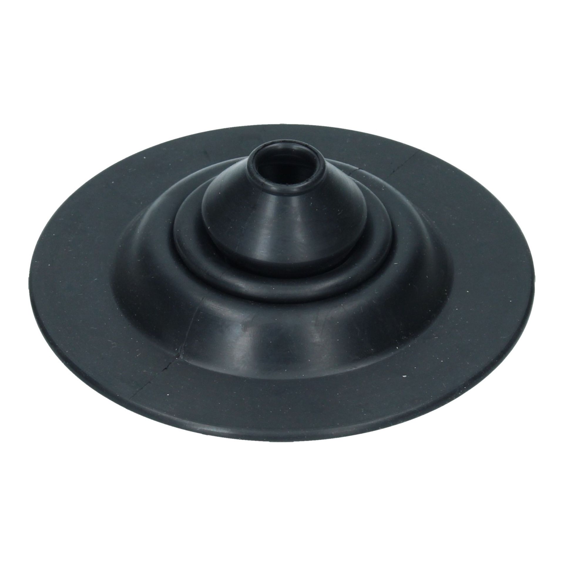Gear Lever Gaiter 275