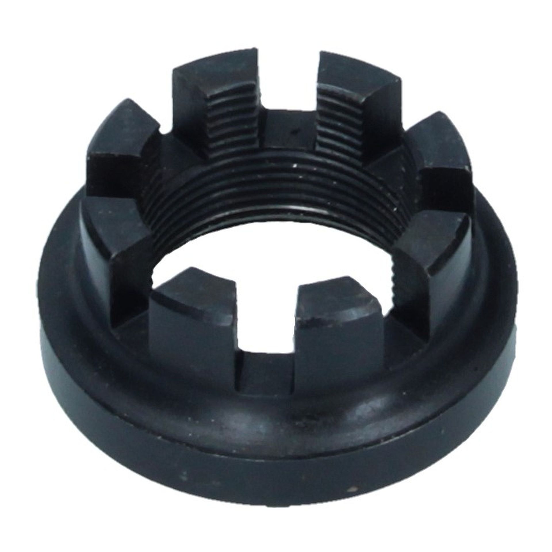 Mainshaft Nut 275