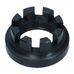 Mainshaft Nut 275