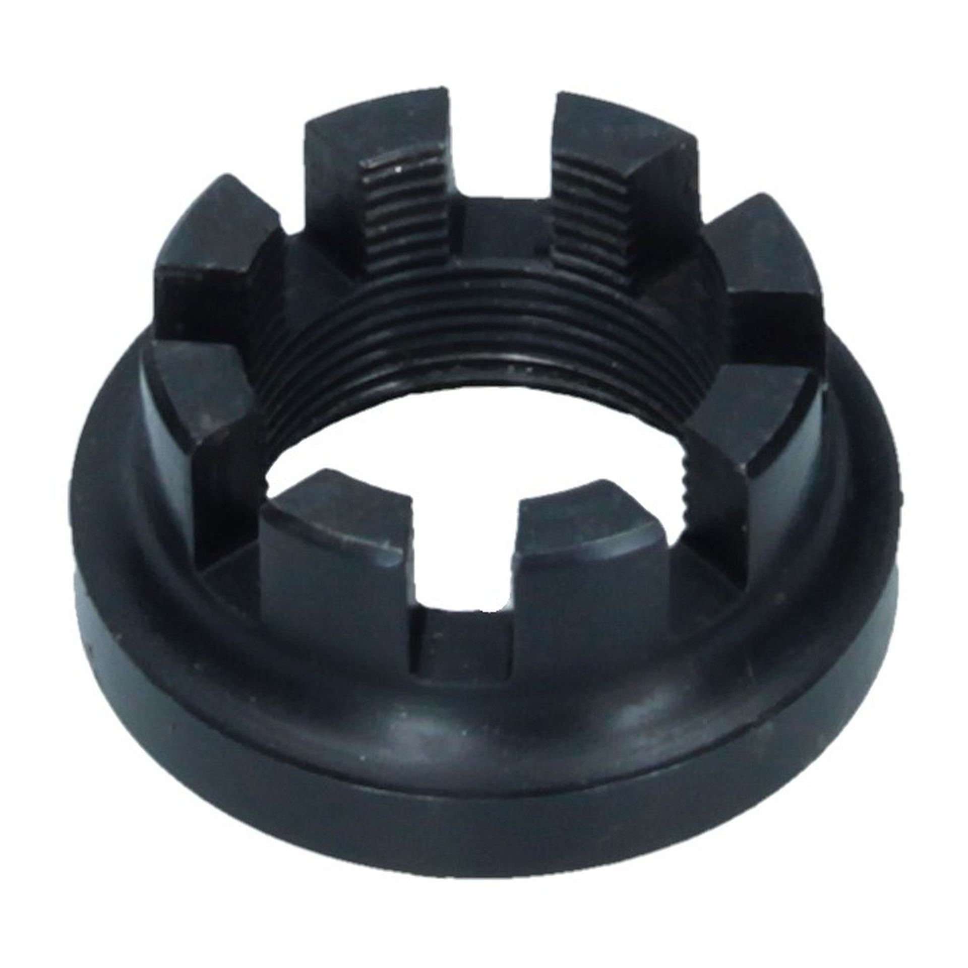 Mainshaft Nut 275