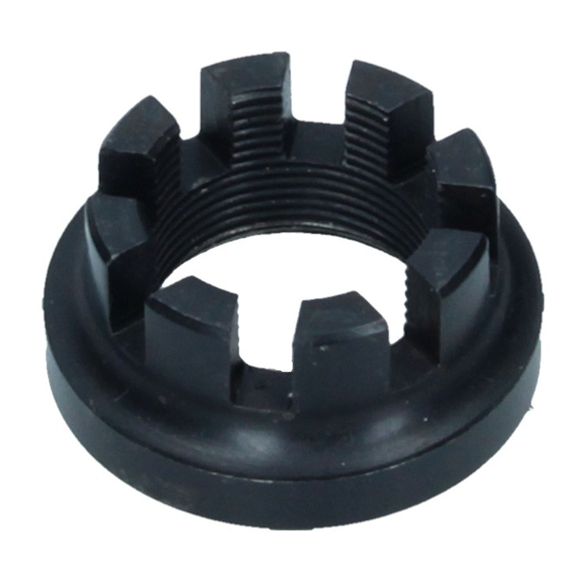 Mainshaft Nut 275