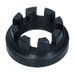 Mainshaft Nut 275