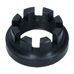 Mainshaft Nut 275