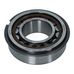 Front Main & Lay Shaft Bearing 365 GTB4