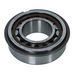 Front Main & Lay Shaft Bearing 365 GTB4