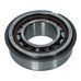 Front Main & Lay Shaft Bearing 365 GTB4