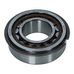 Front Main & Lay Shaft Bearing 365 GTB4