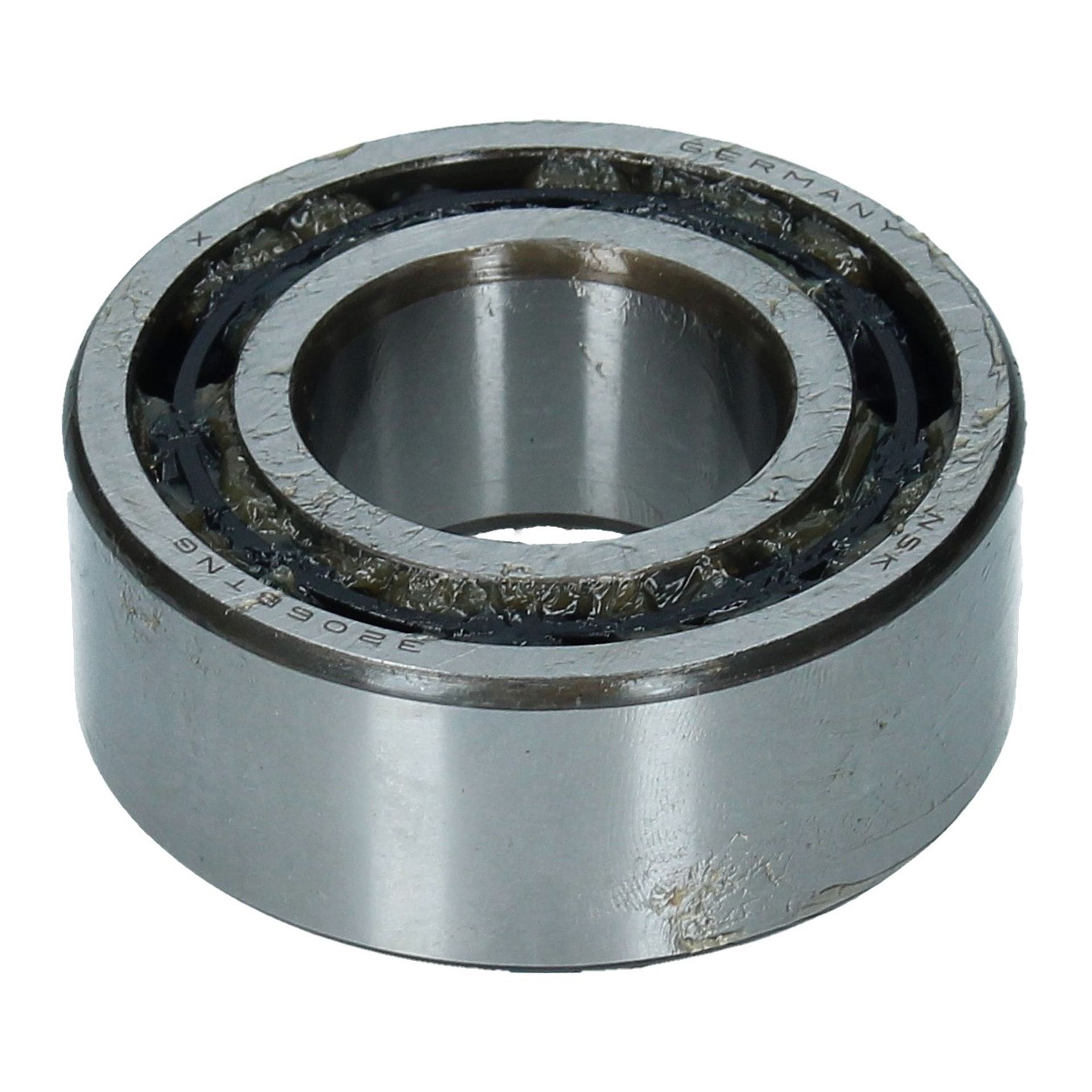 Layshaft Bearing 30/62/23.75