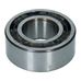 Layshaft Bearing 30/62/23.75