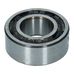 Layshaft Bearing 30/62/23.75