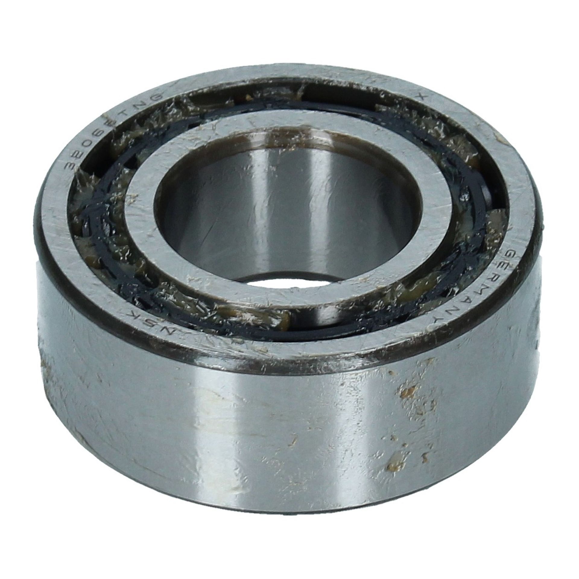 Layshaft Bearing 30/62/23.75