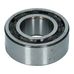 Layshaft Bearing 30/62/23.75