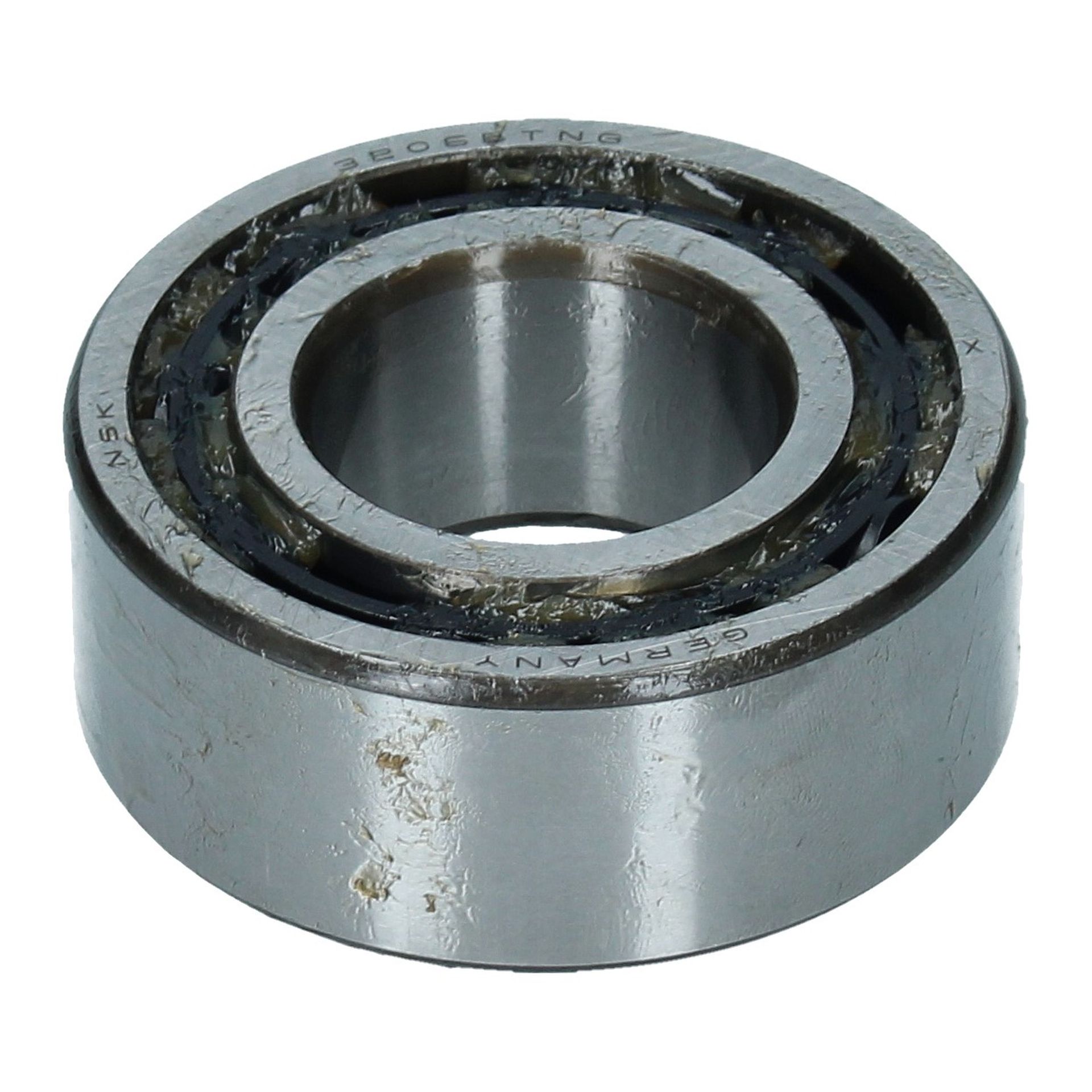 Layshaft Bearing 30/62/23.75