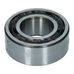 Layshaft Bearing 30/62/23.75