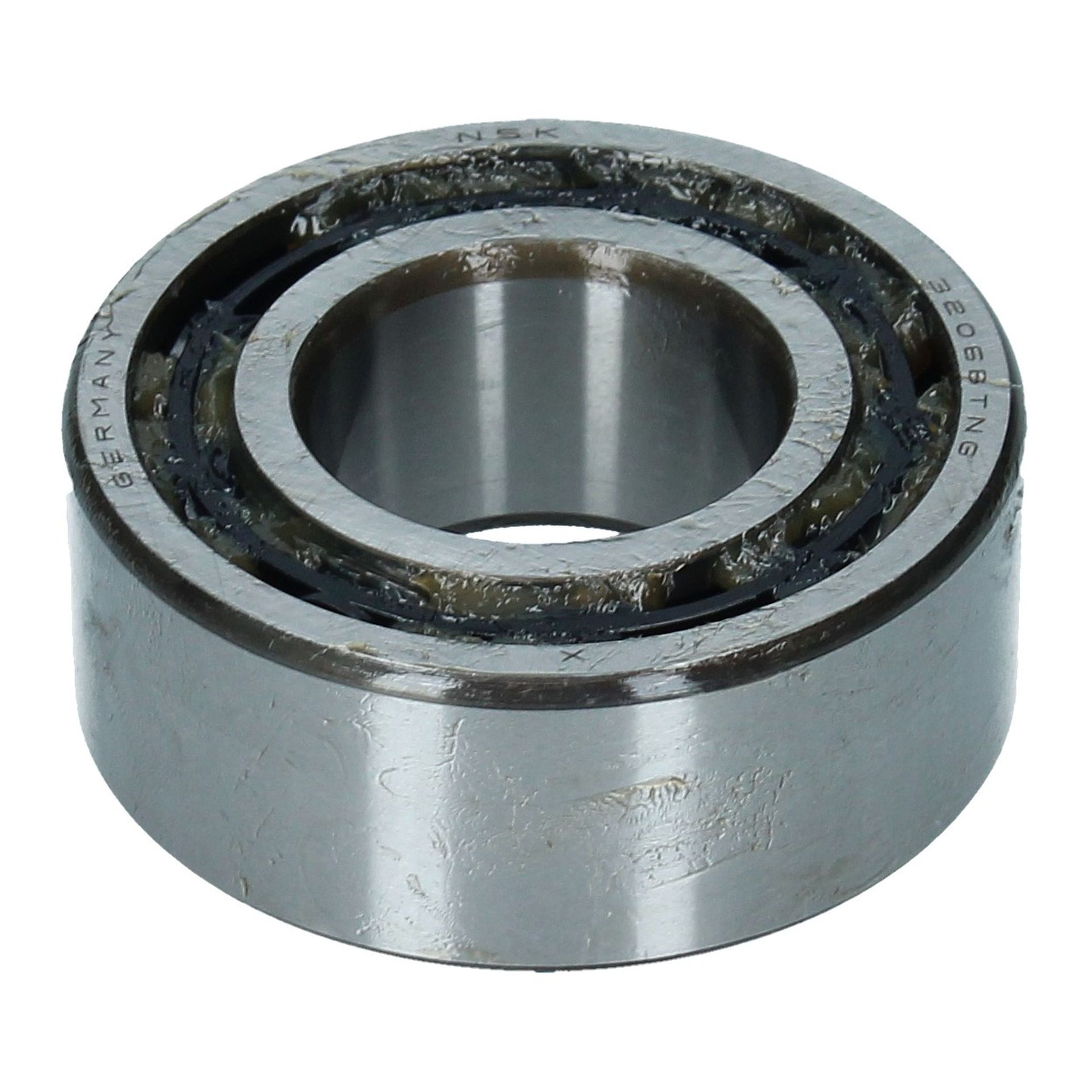 Layshaft Bearing 30/62/23.75