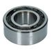 Layshaft Bearing 30/62/23.75