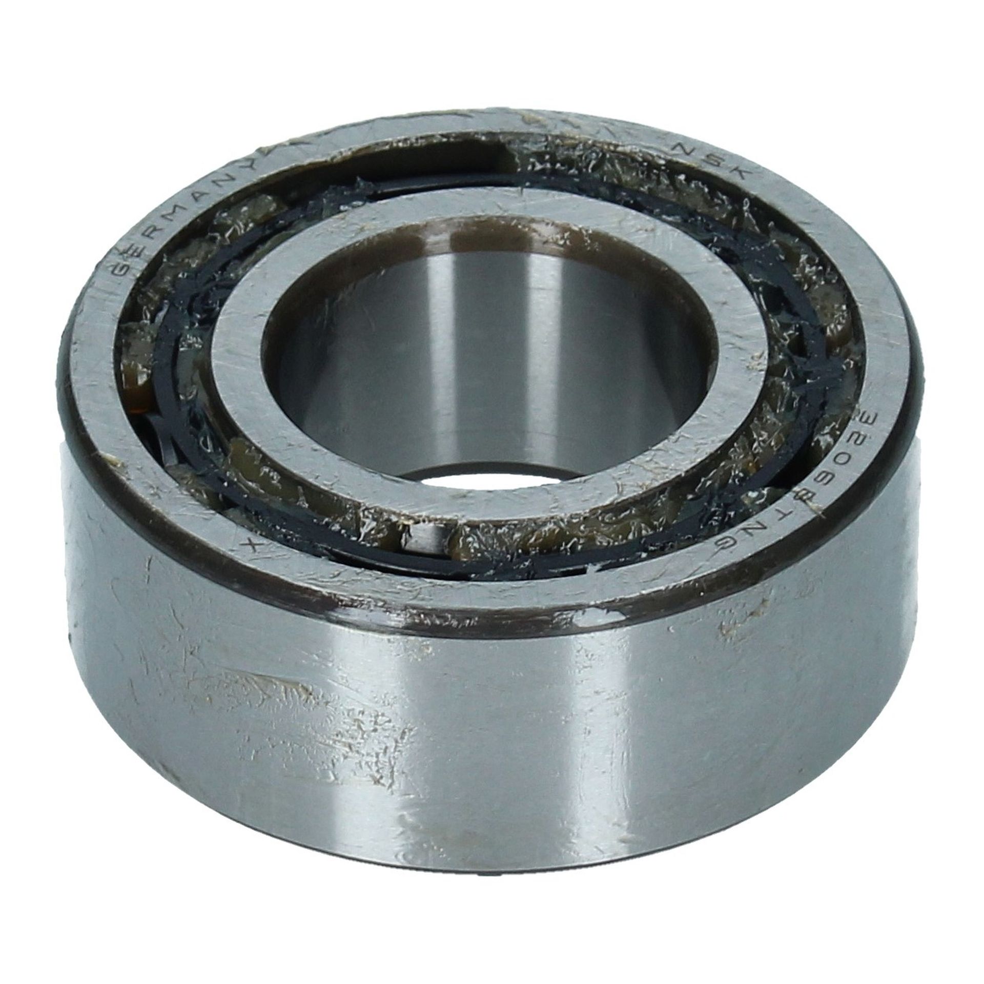 Layshaft Bearing 30/62/23.75