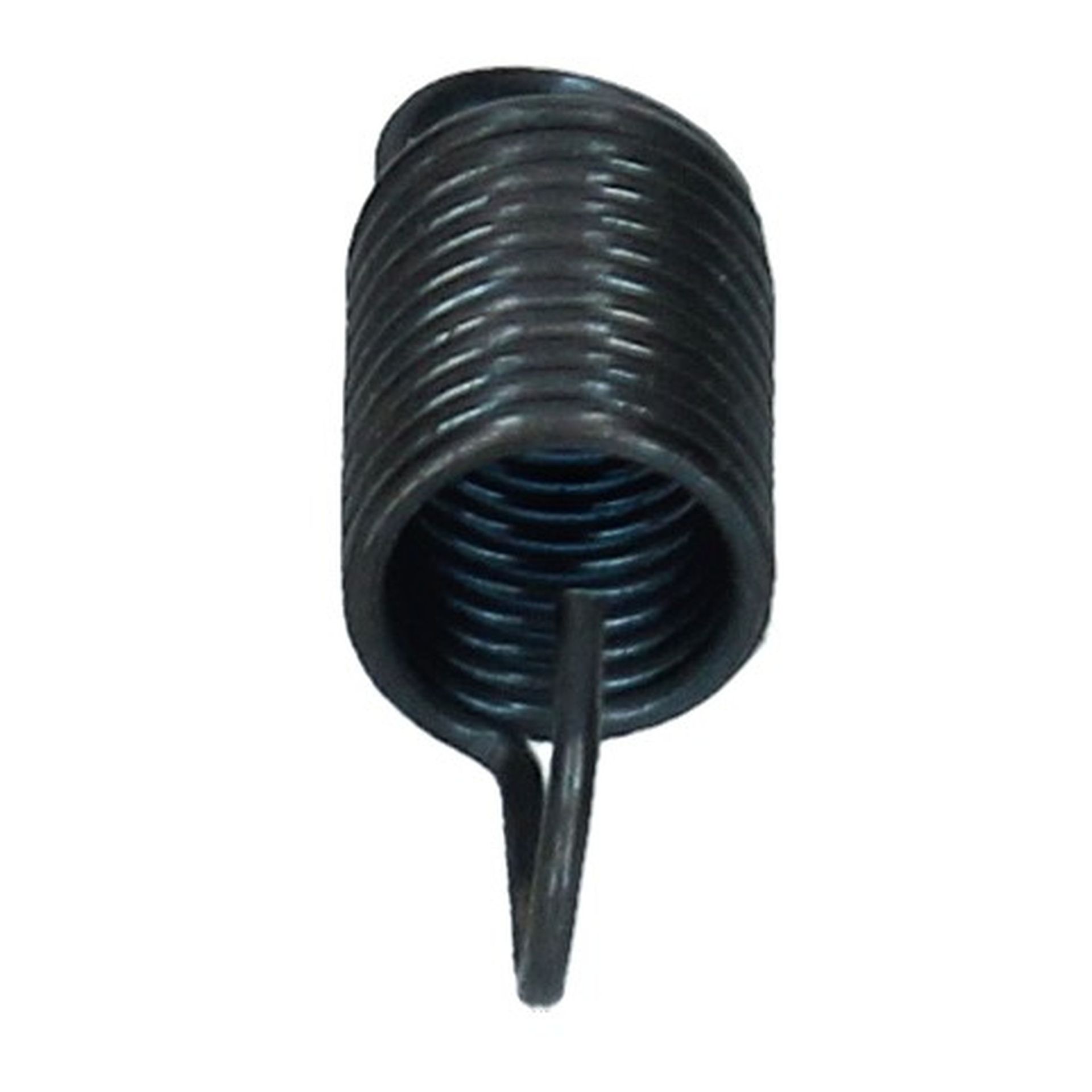 Gear Lever Return Spring 250/330