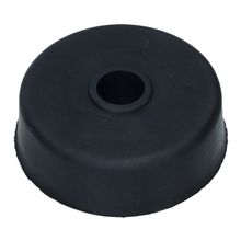 Transaxle Mounting Bush (Top) 275