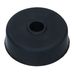 Transaxle Mounting Bush (Top) 275