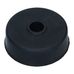 Transaxle Mounting Bush (Top) 275