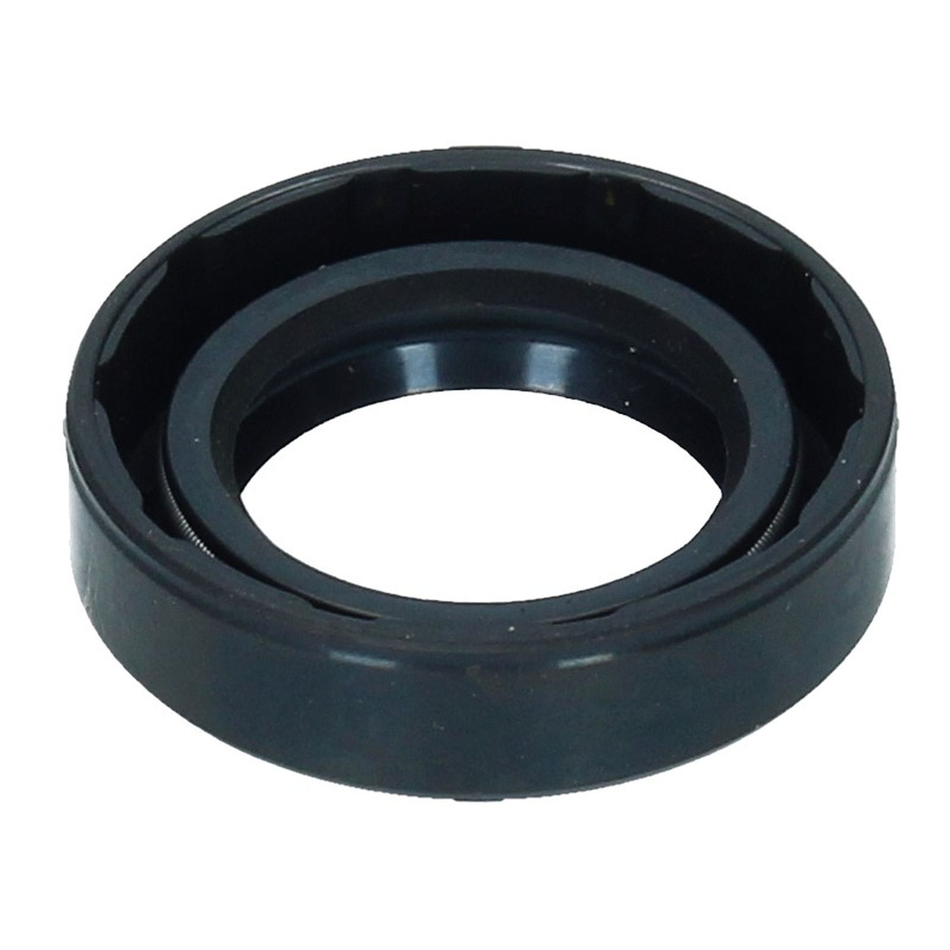 Oil Seal 25/40/10