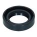 Oil Seal 25/40/10