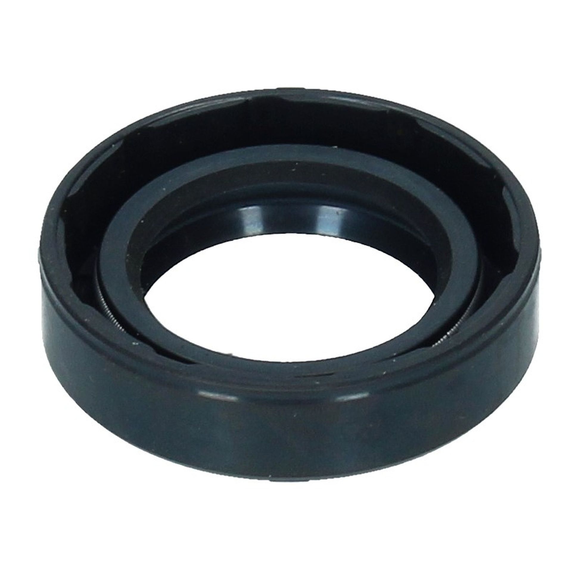 Oil Seal 25/40/10